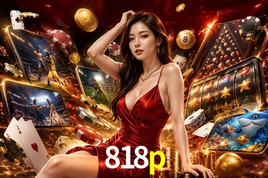 Statistics 818p