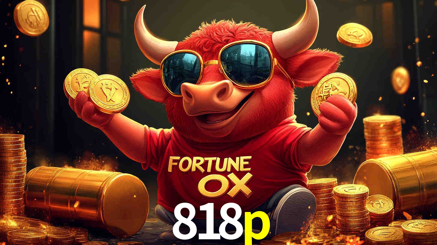 Estatísticas Crash Games 818p