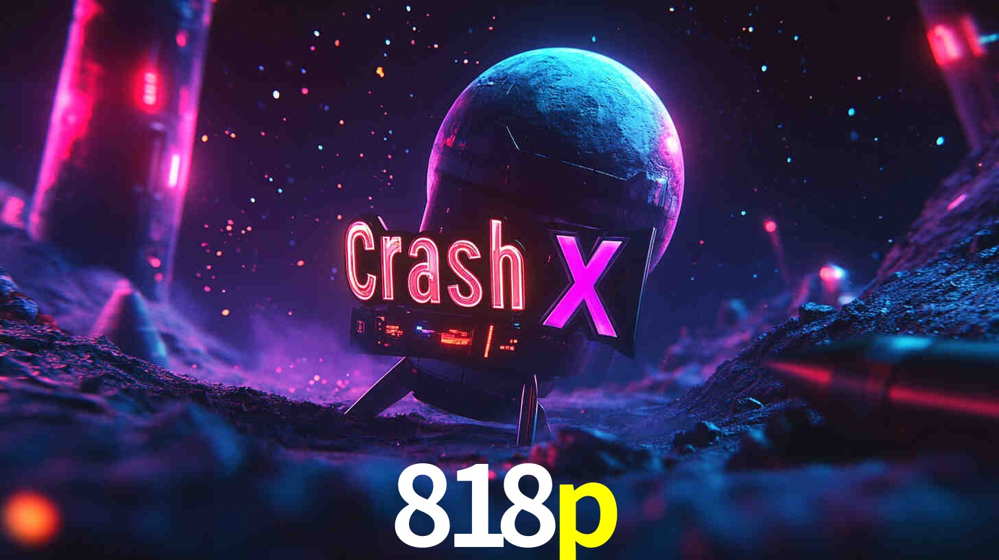 Jogo Spaceman 818p