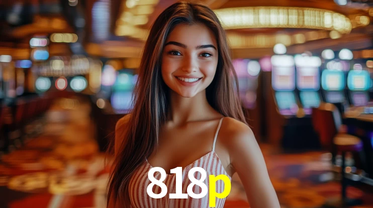Bônus Diários 818p