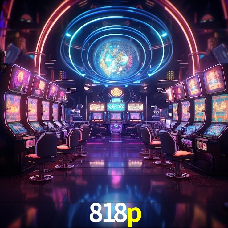 Especiais de Fim de Semana 818p