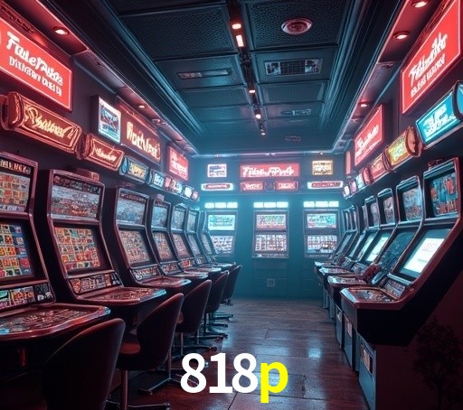 Segurança 2FA 818p