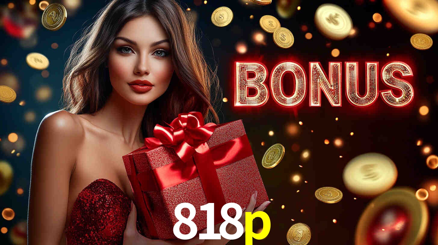 cassino 818p