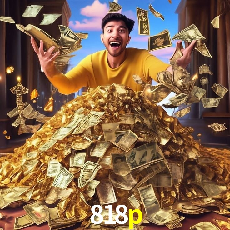 Diretório de Jogos 818p