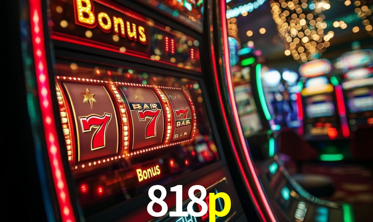818p.com