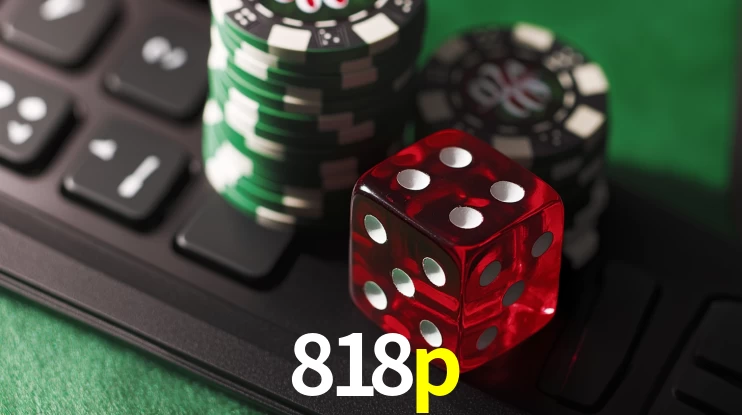 A Revolução dos Aplicativos de Jogos no 330bet