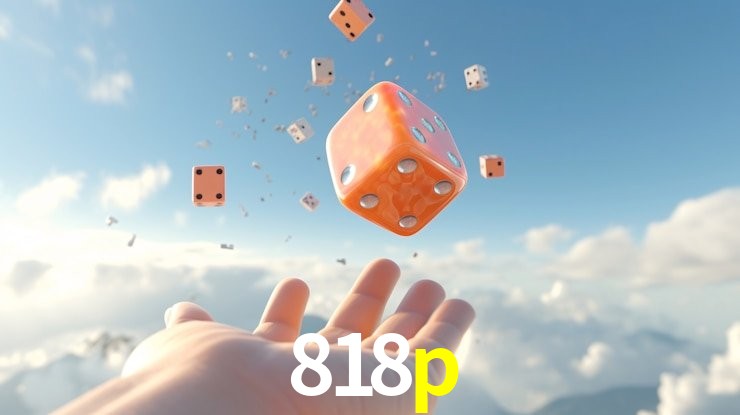 Spaceman Game 818p
