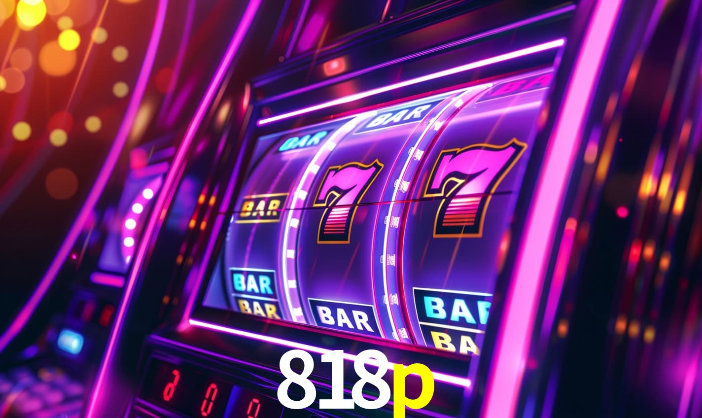 818p,818p.com