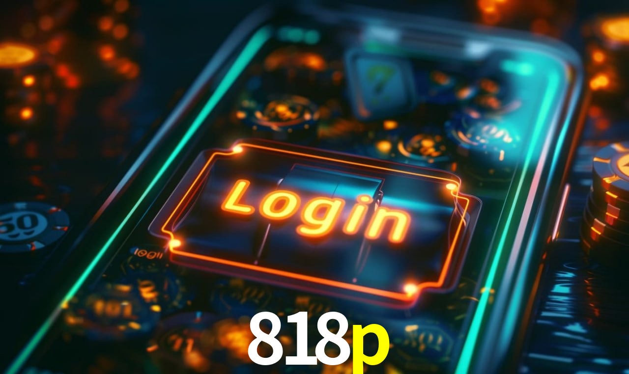 Football Betting 818p