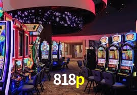 818p cassino online