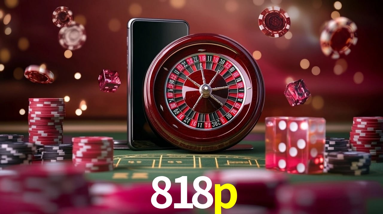Basketball Betting 818p