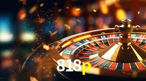 Promoções Sazonais 818p
