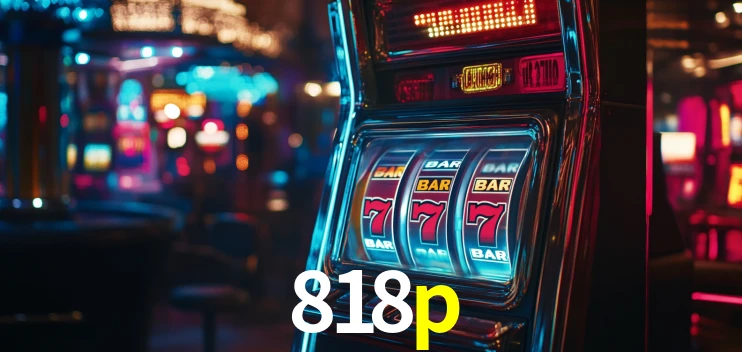 Tournaments 818p