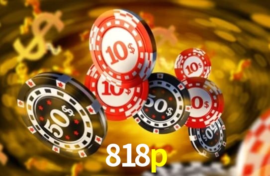 Jogo Spaceman 818p
