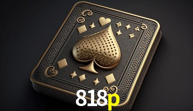 Estatísticas Esportivas 818p