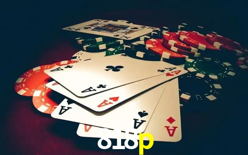 818p vip