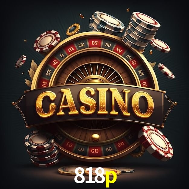 818p.com