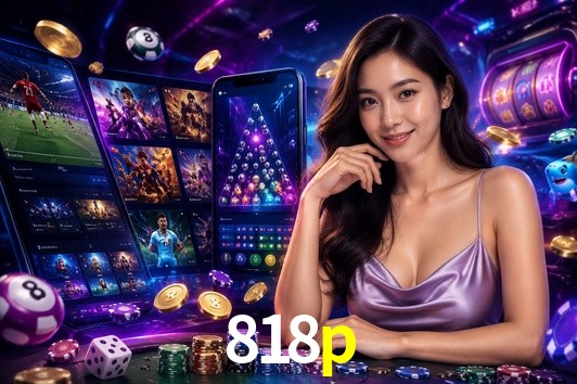 Exclusive Offers 818p