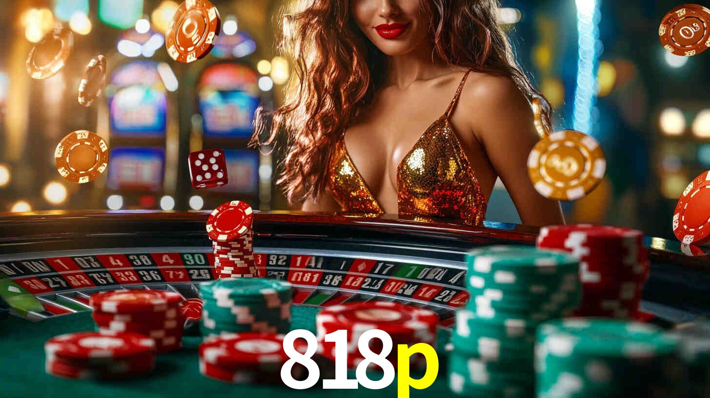 Instant EasyPaisa 818p