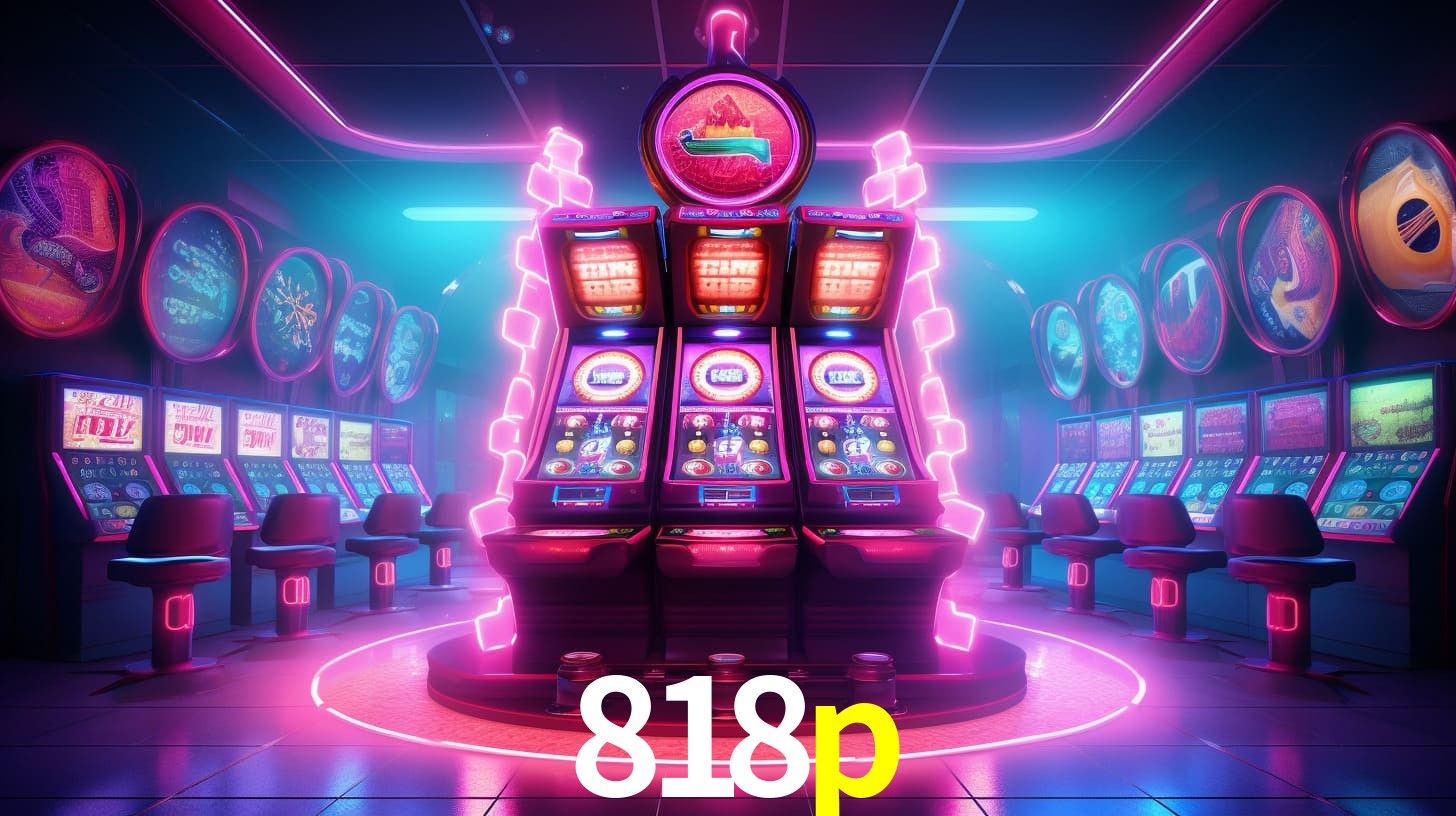 818p.com