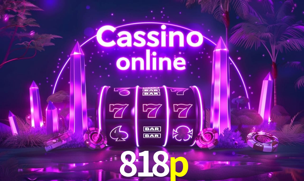 Segurança 2FA 818p