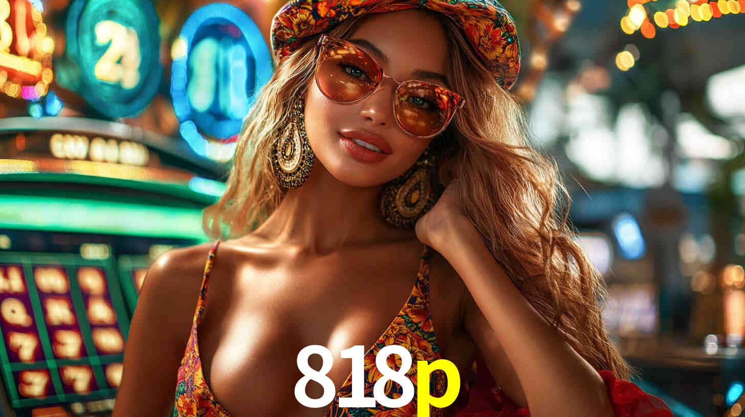Exclusive Games 818p