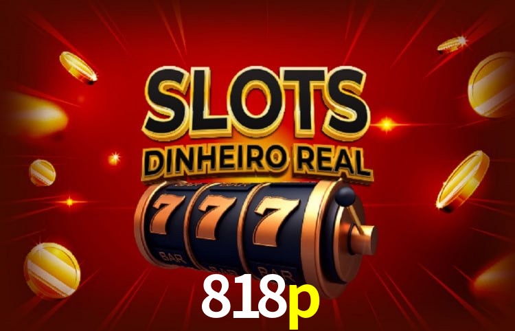 Promoção Relâmpago 818p